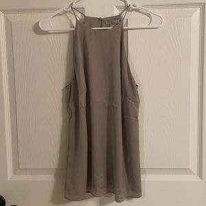 H&M Blouse